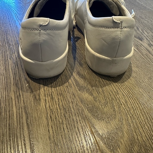 Timberland white sneakers ladies - Picture 4 of 6